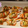 The Square, Novotel Bangkok Platinum Preview